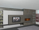 Rendering 3D 6