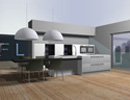 Rendering 3D 7