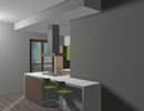 Rendering 3D 8