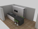 Rendering 3D 9